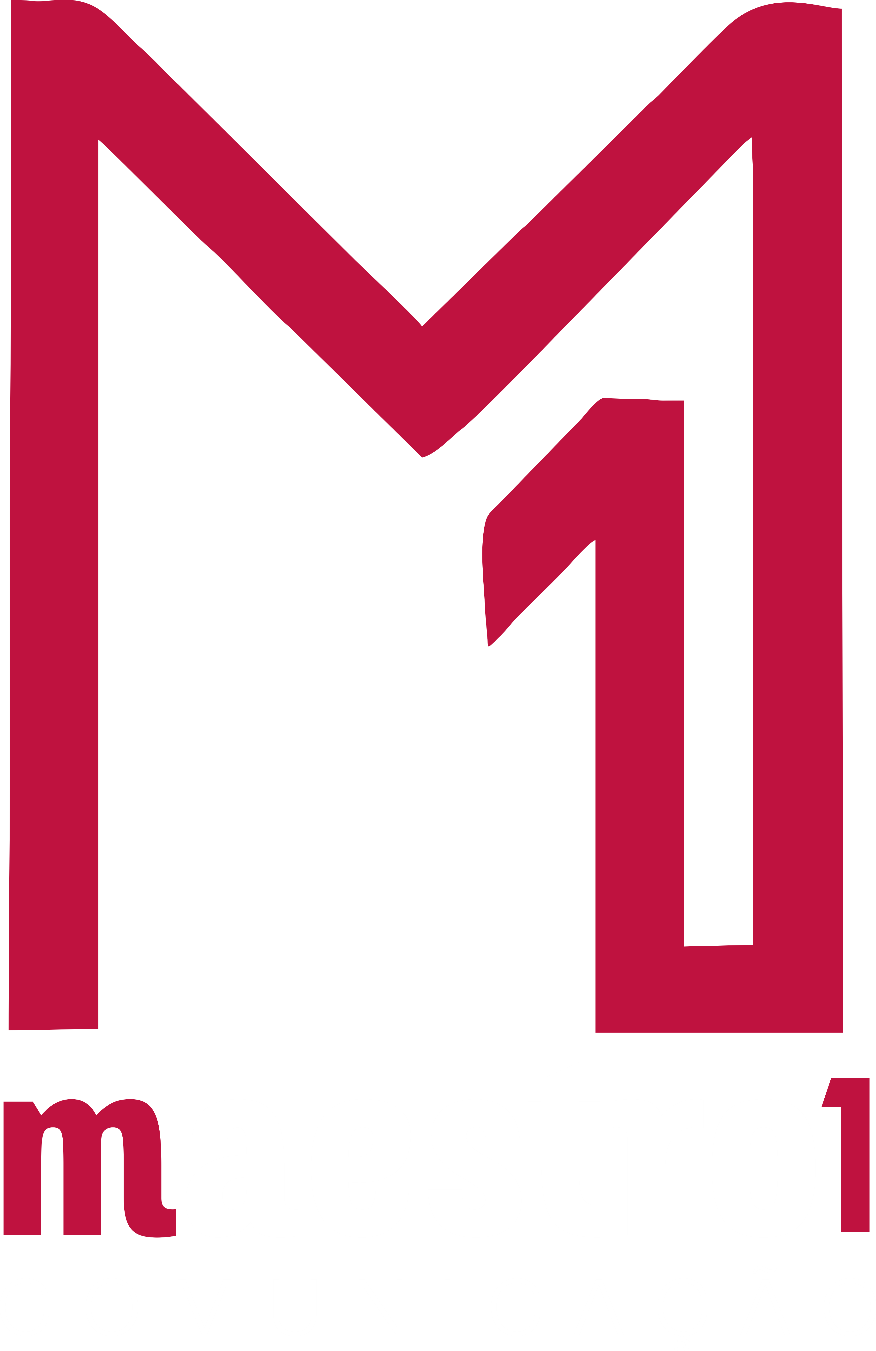 Maestro1